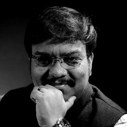 Shom Chaterjjee Songs MP3 Download